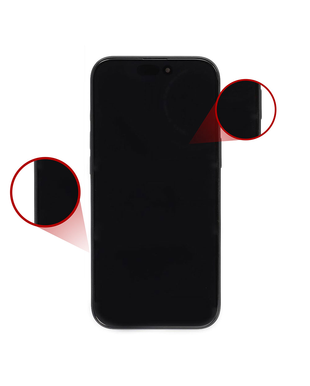 Eccellente – fronte