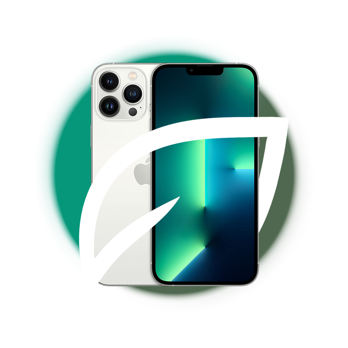 iPhone 13 Pro Max - immagine 5