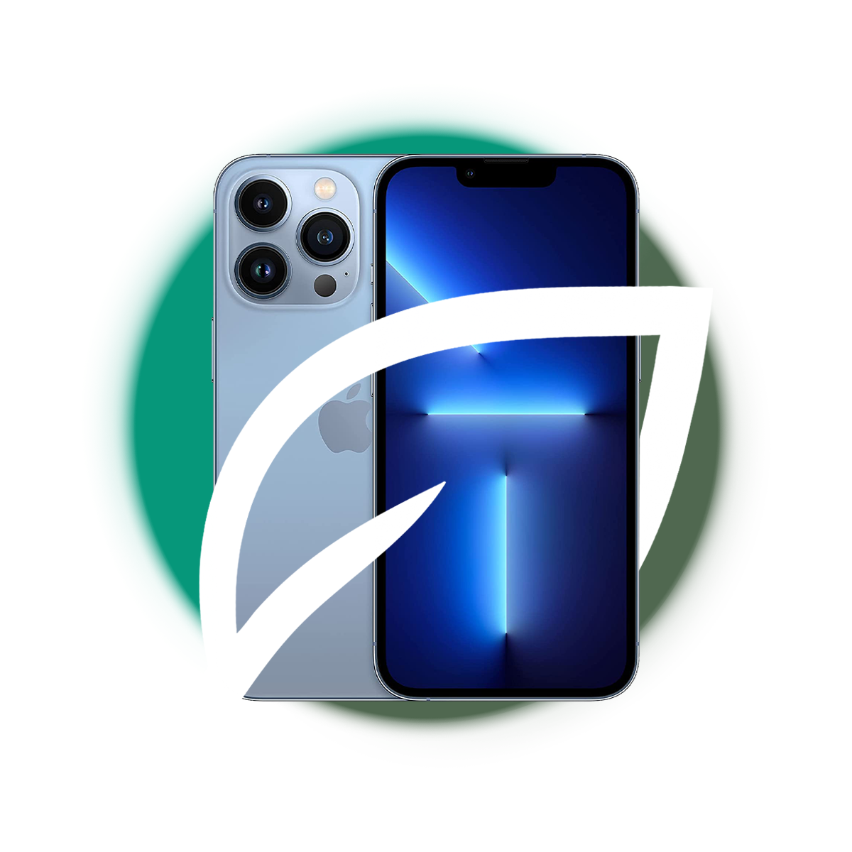 iPhone 13 Pro Max - immagine 4