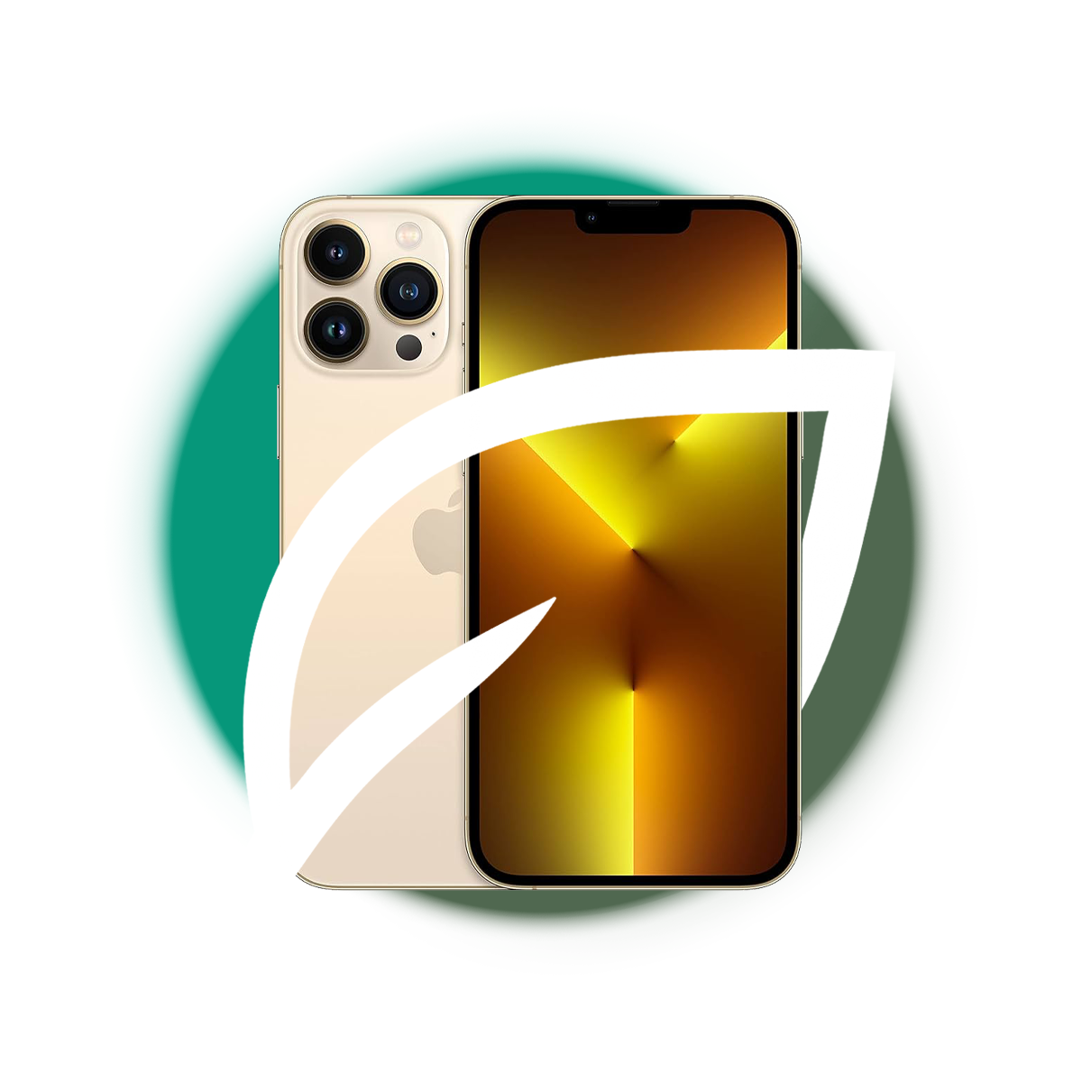 iPhone 13 Pro Max - immagine 3