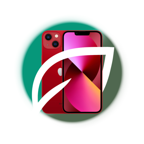iPhone 13 Mini