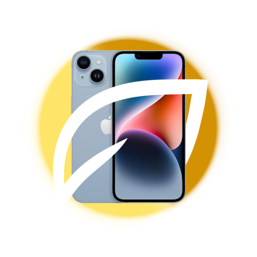 iPhone 14