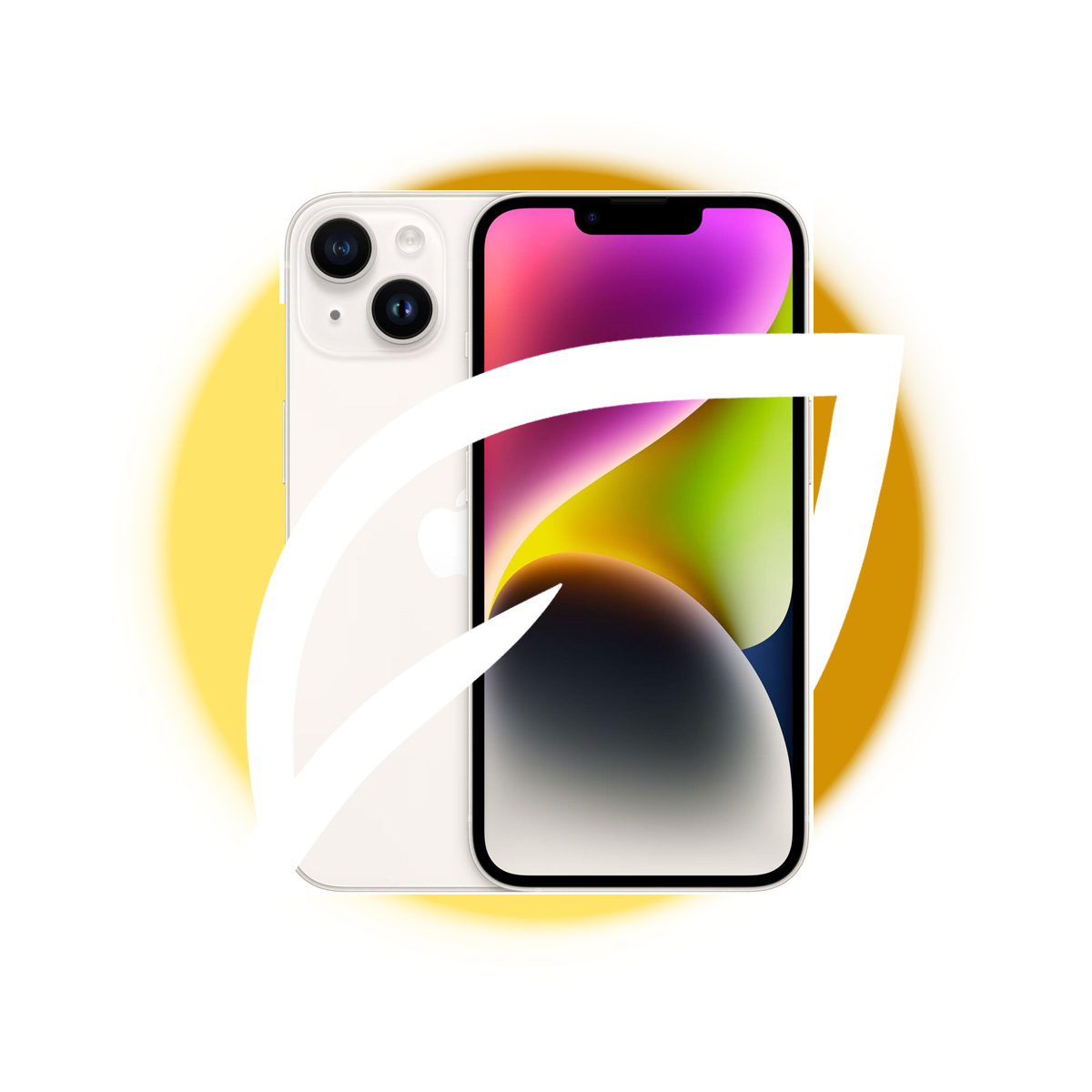 iPhone 14 Plus - immagine 6