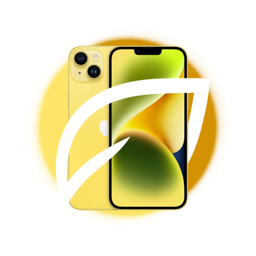 iPhone 14 Plus