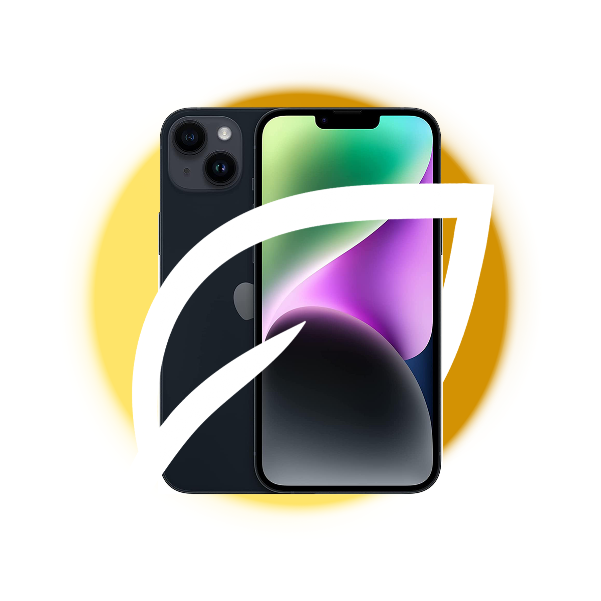 iPhone 14 Plus - immagine 5