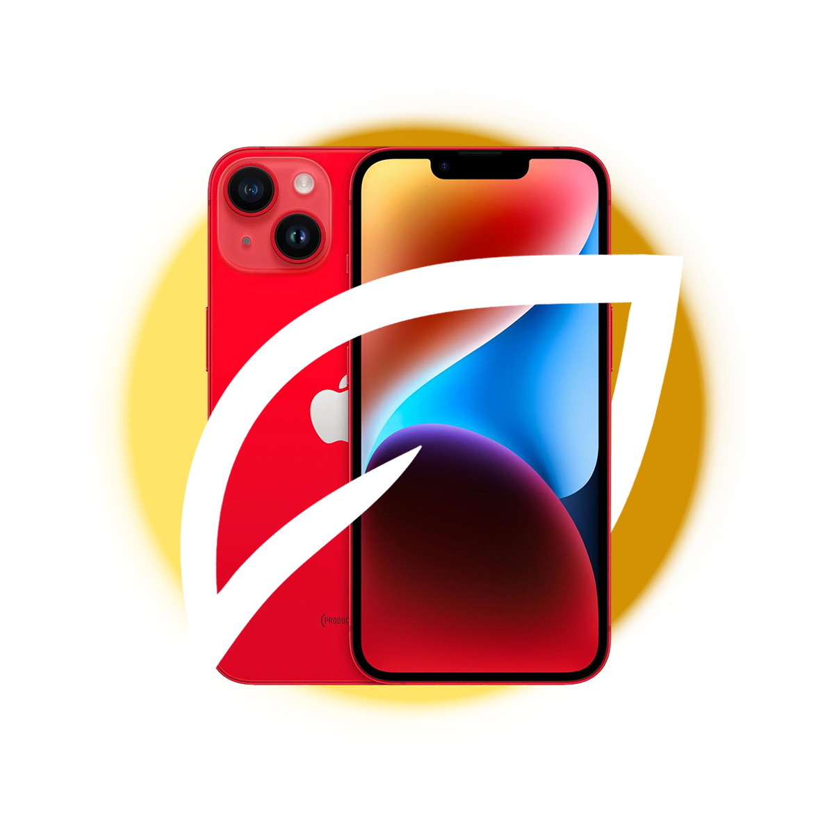 iPhone 14 Plus - immagine 4