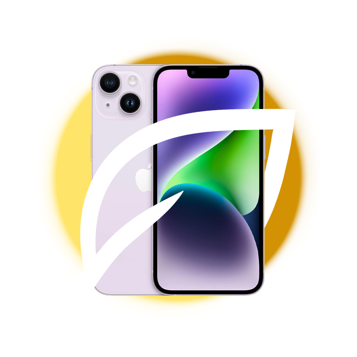 iPhone 14 Plus - immagine 3