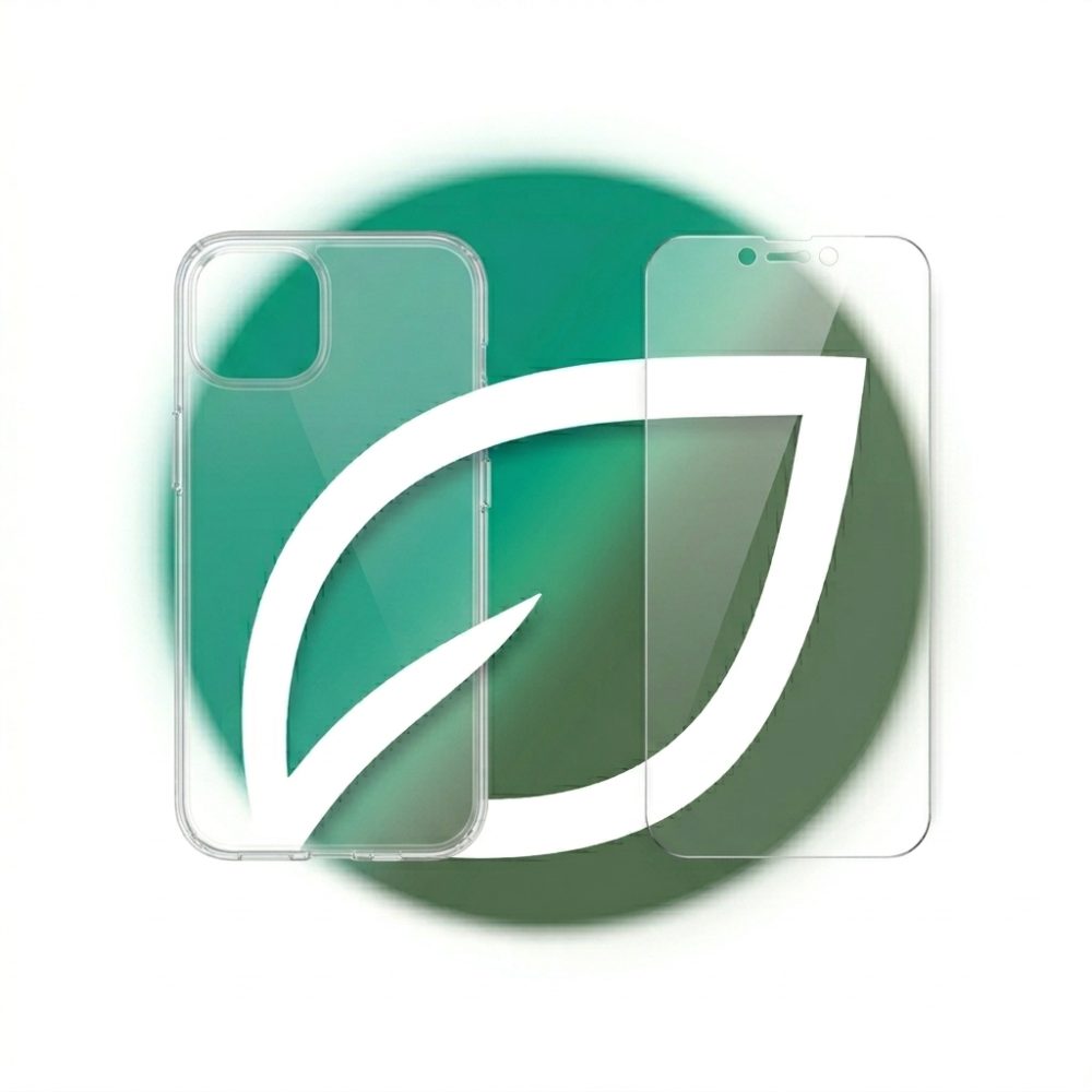 Kit Protezione iPhone