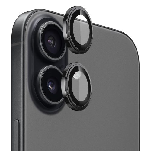 Kit Protezione Fotocamera