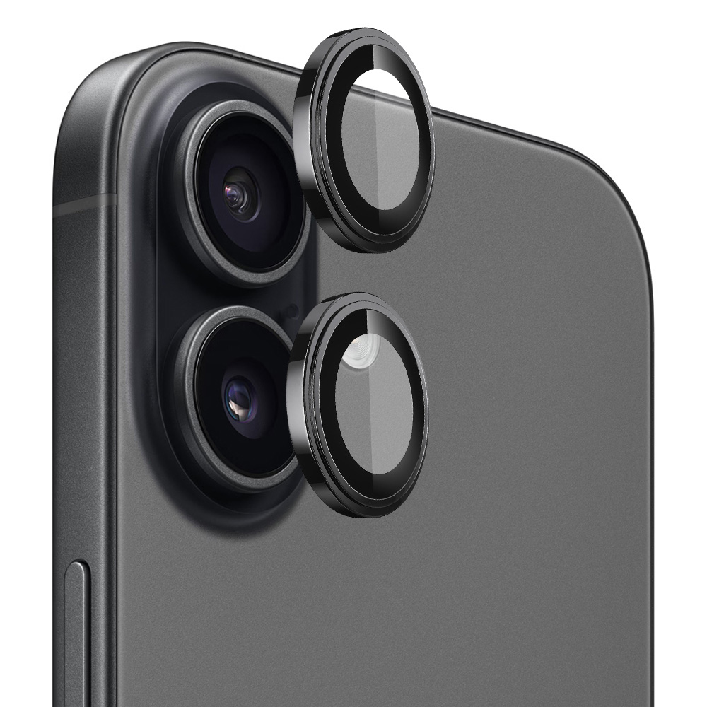 Kit Protezione Fotocamera