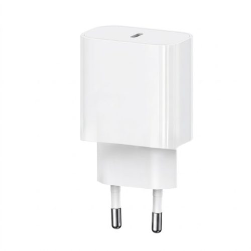 Alimentatore USB‑C da 20W