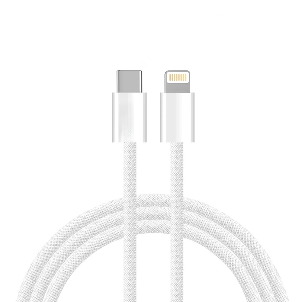 Cavo da USB‑C a Lightning (1 m)