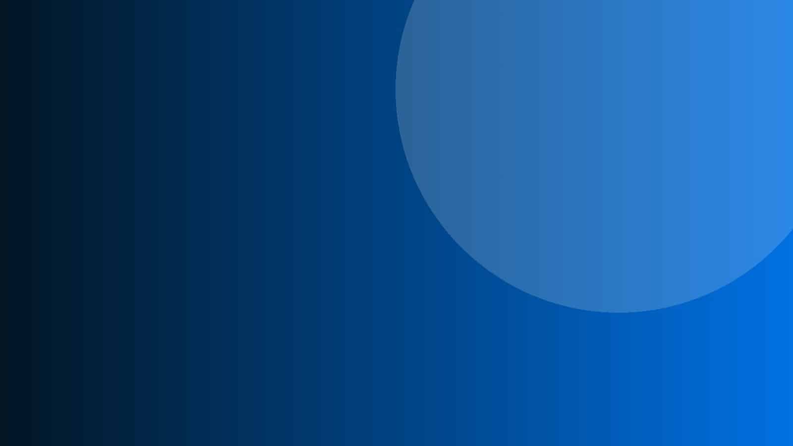 Batteria degli iPhone revisionati: come viene controllata e quando conviene sceglierla nuova