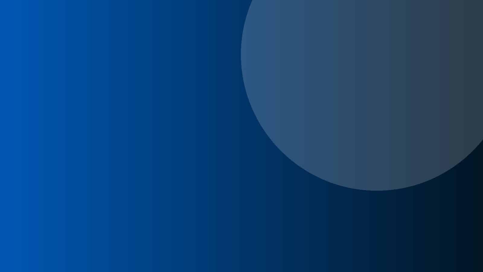 iPhone revisionato e ambiente: quanta CO2 si risparmia davvero