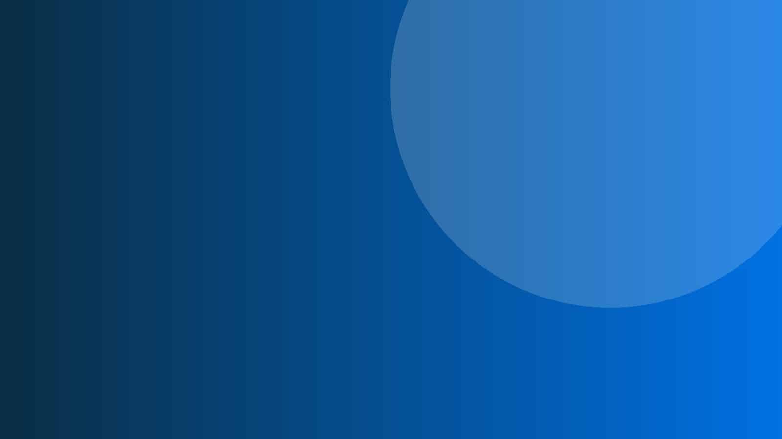 iPhone revisionato sicuro: come verificare IMEI e stato iCloud prima di comprare